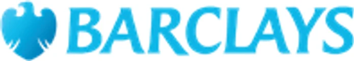 Barclays