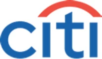 Citi