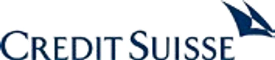 Credit Suisse