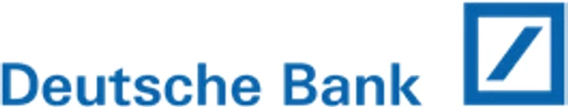 Deutsche Bank