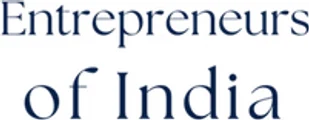 Entrepreneurs of India