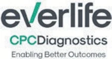 Everlife CPC Diagnostics