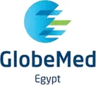 GlobeMed Egypt