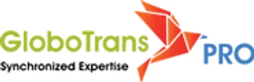 GloboTrans Pro