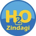 H2O Zindagi