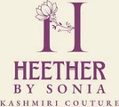 Heether by Sonia