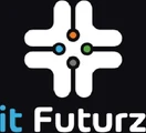 IT Futurz