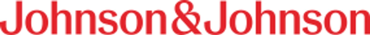 Johnson & Johnson