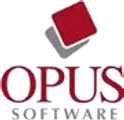 Opus Software