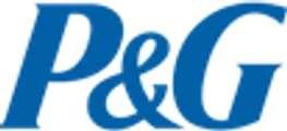 P&G