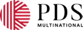 PDS Multinational