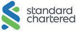Standard Chartered