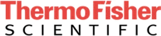 Thermo Fisher Scientific