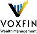 Voxfin Wealth Management