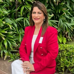 Dr. Sameera Gupta